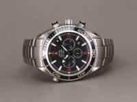 2025-11-20 - XpPb200027.JPG